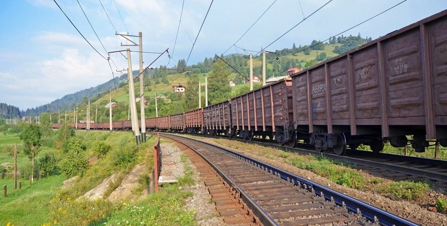 Фото из открытых источников