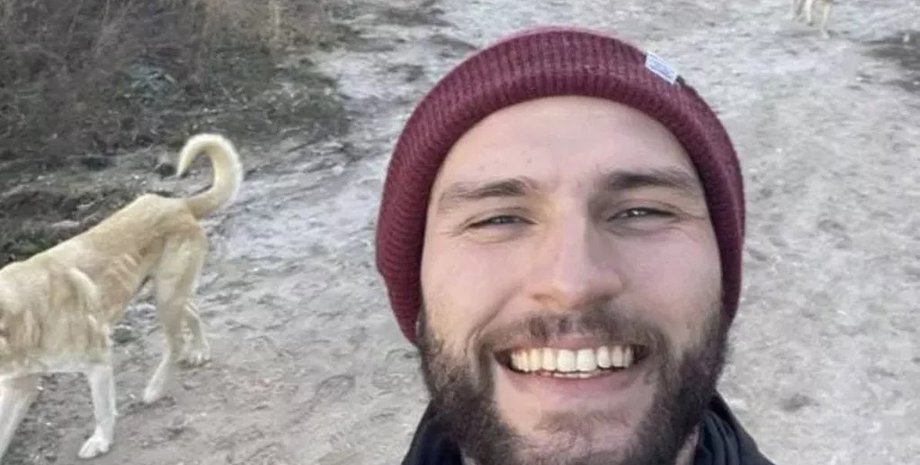 Кертис Митчелл Джонс