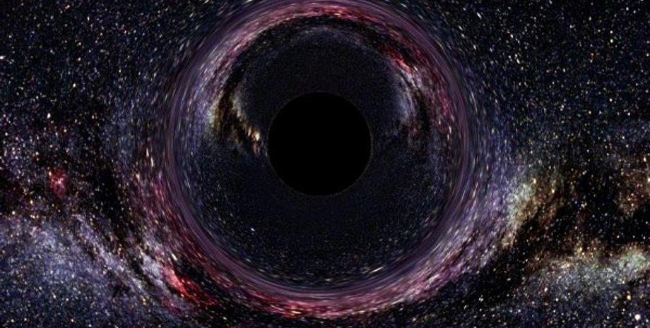 Фото: oritan.org