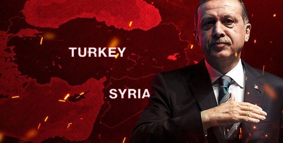 Коллаж: Экономика от Пророка