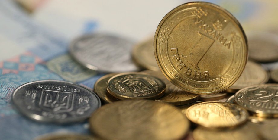 Бюджет-2023, держбюджет України, скільки грошей у бюджеті України на 2023 рік