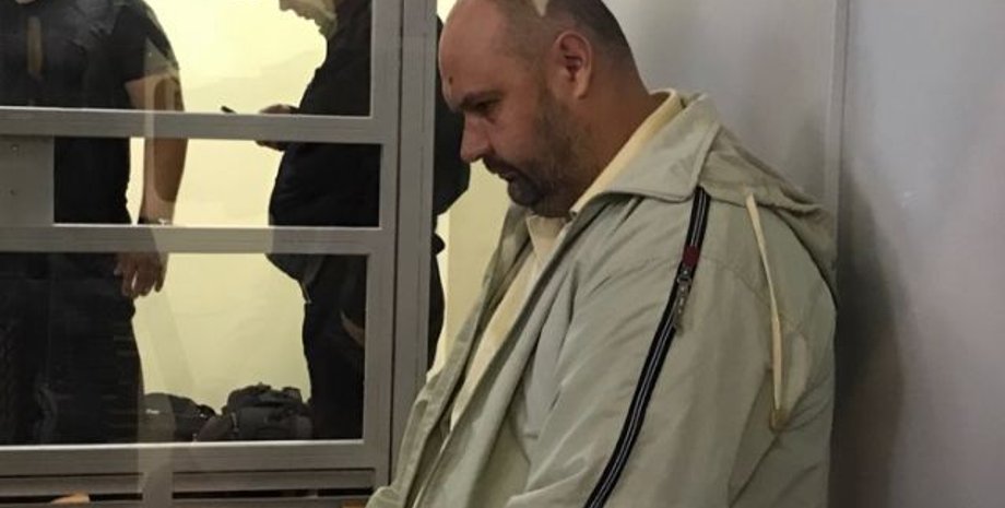 Фото: Mukachevo.net