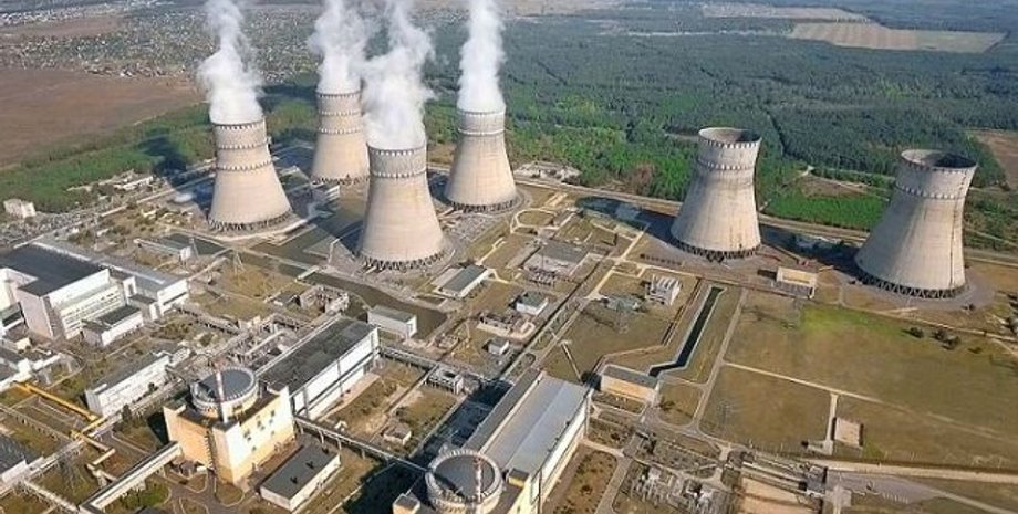 Фото: eadaily.com