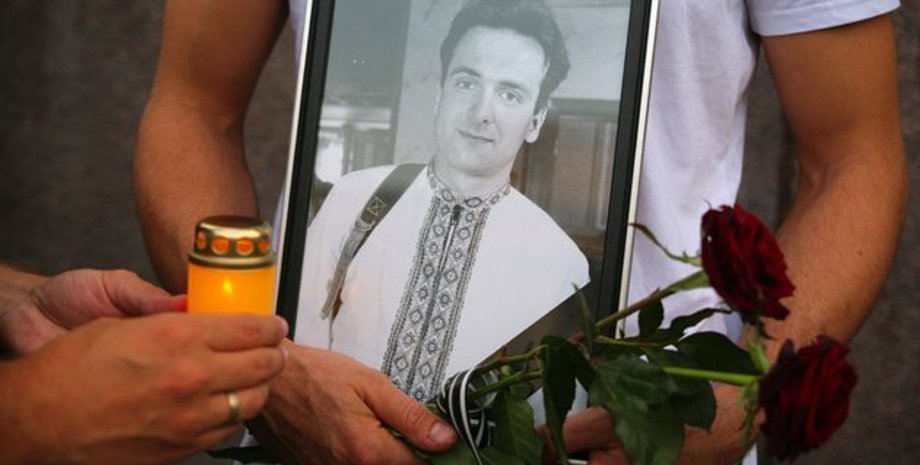 Фото из открытых источников