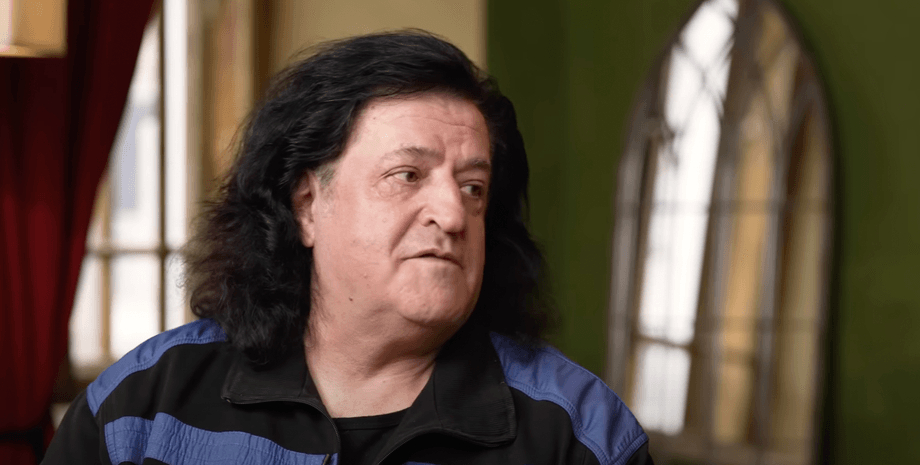 Іво Бобулу поставили умову: або він доносить усе, що потрібно КДБ, або вони зроблять усе, щоб його карʼєра нікуди не рухалася.