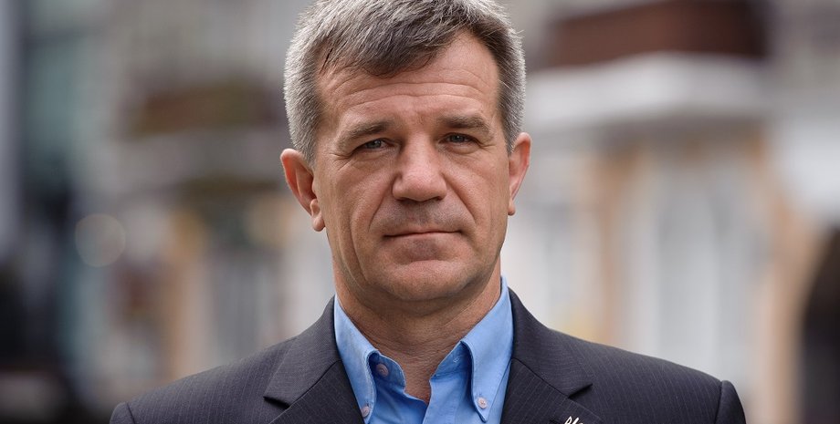 фото: Апостроф