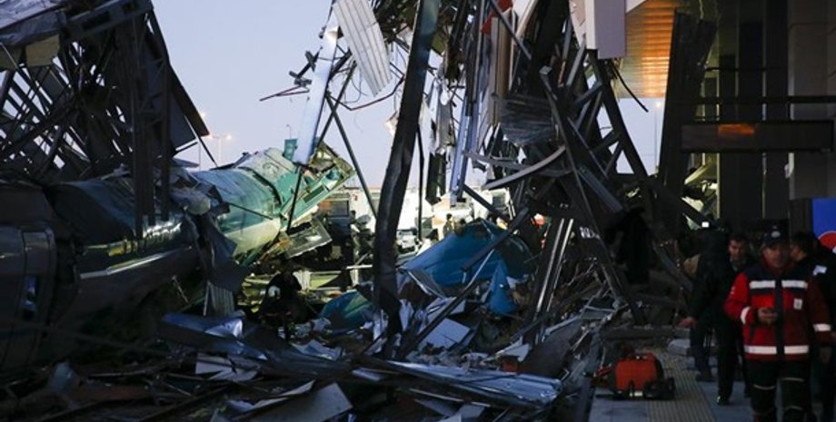 Фото: haberturk.com