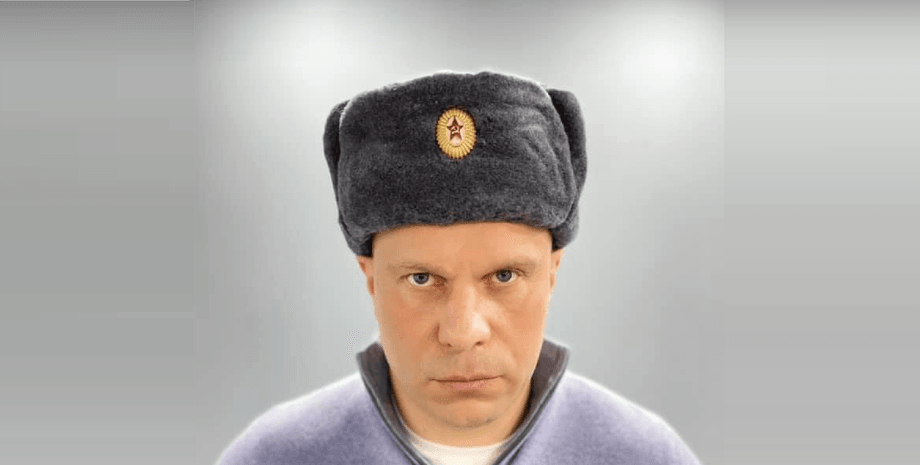 Ківа, Ілля Ківа, ОТЗЖ, російську мову, мовний закон, нардеп