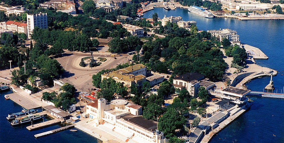 Фото из открытых источников