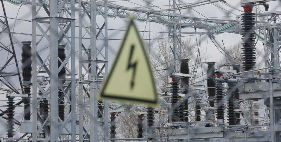 Фото: УНИАН