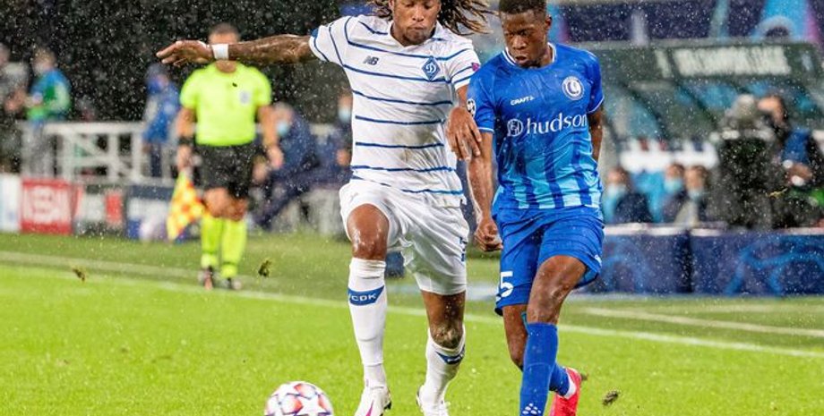 Фото: ua-football.com