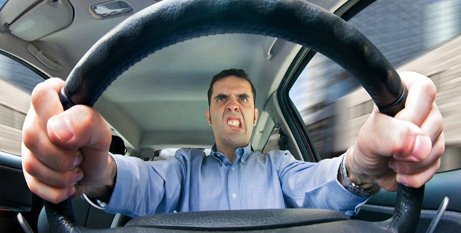 Фото: Getty Images