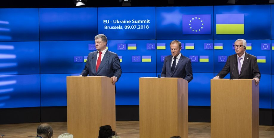 Фото: пресс-служба АП