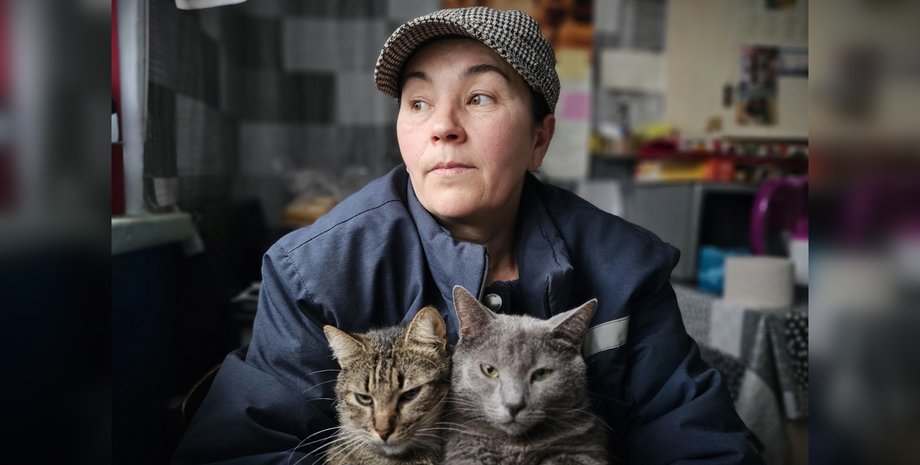 українці в Молдові, Молдова Україна,