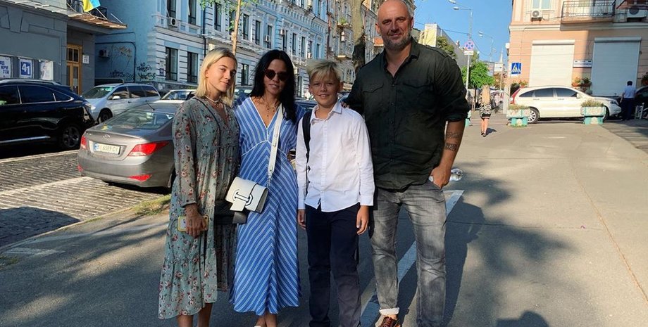 Фото: Instagram realpotap