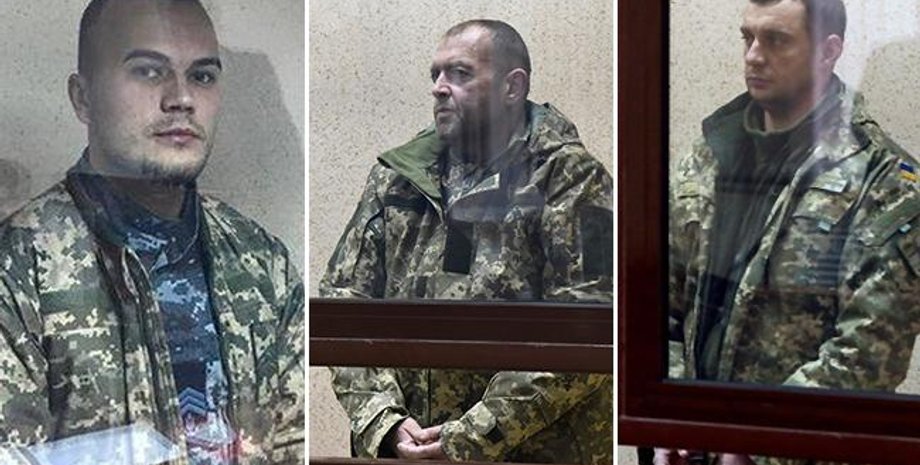 Коллаж: РБК