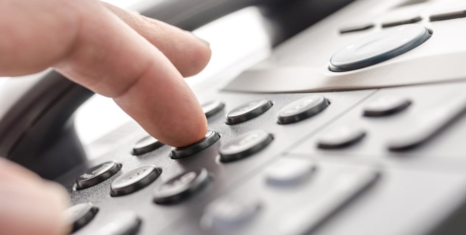 Фото: Донбасс SOS