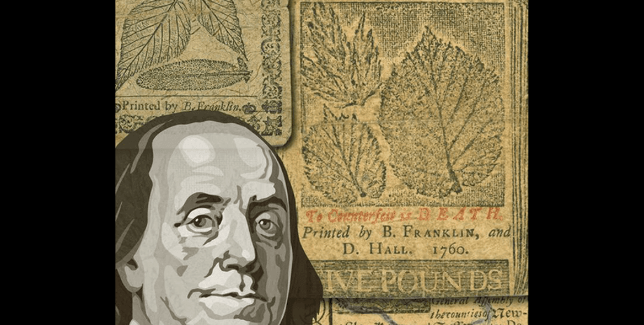 Франклин, США, течение, Гольфстрим, Америка, Британия, посылка, задержка, океан, карта, Атлантика, почта, наблюдение, путешествие, температура