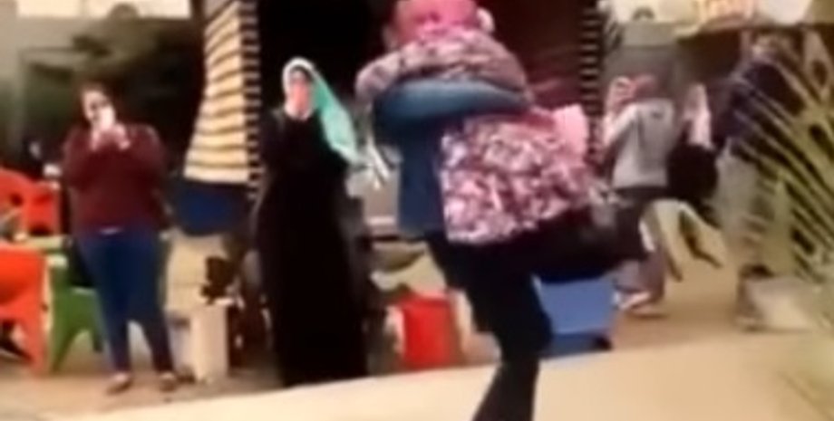 Фото: Скриншот