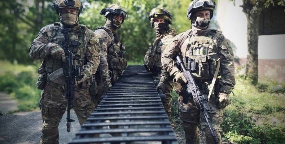 новости россии, разведка РФ, журналисты разоблачили подразделение ГРУ