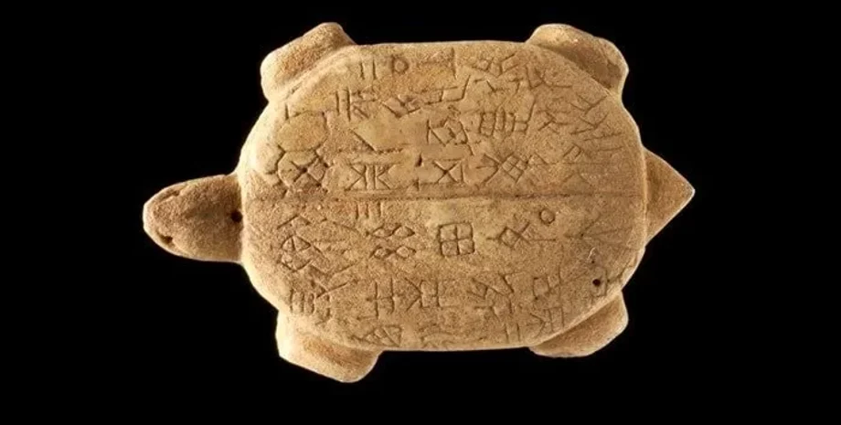 миграция, Мексика, Калифорния, культура, Кловис, история, исследования, наука, ученые, люди, происхождение, ДНК, генетика, Америка, население, язык