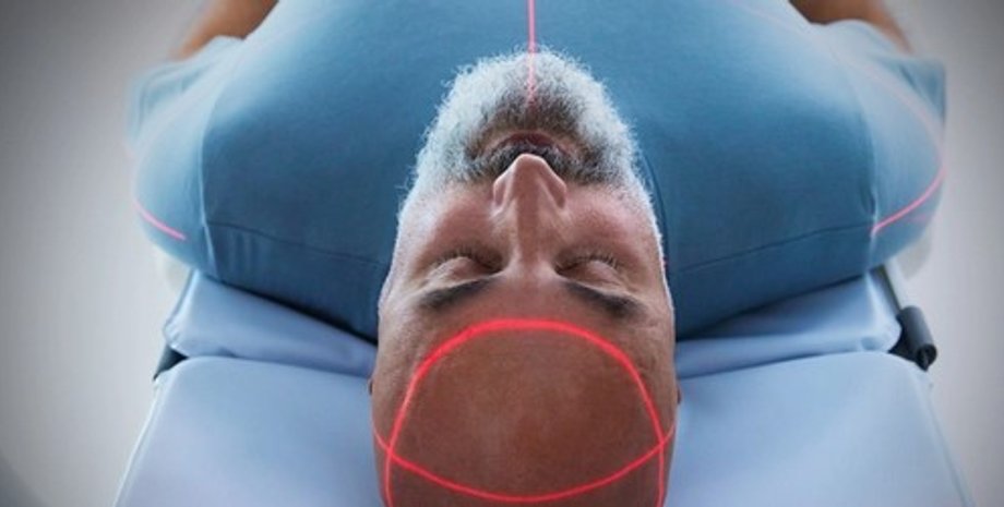 хвороба альцгеймера, мозок, чоловік, людина