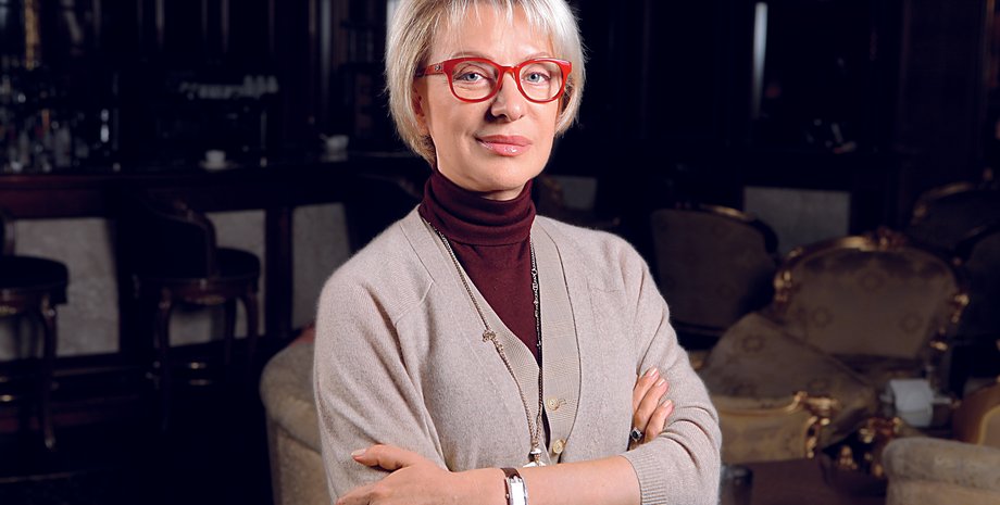 Дмитрий Стойков