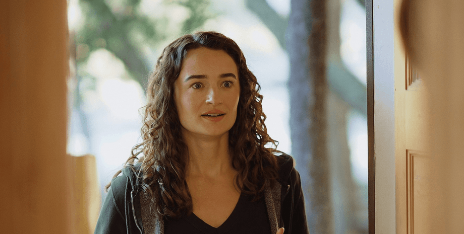 звезда Ходячих мертвецов Келли Мак умерла в 33 года