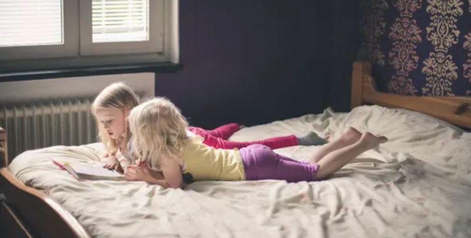 Ігри для дівчаток, курйози, приколи, чим зайняти дітей, смішні відео, цікаві новини, приколи