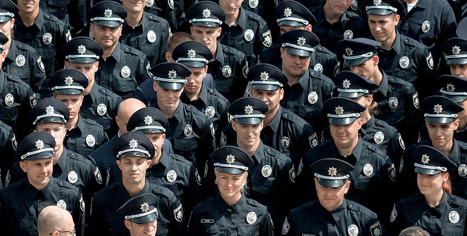 Фото: УНИАН