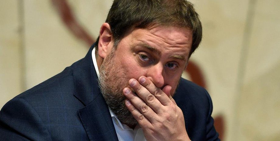 Уриол Жункерас / Фото: letraslibres.com