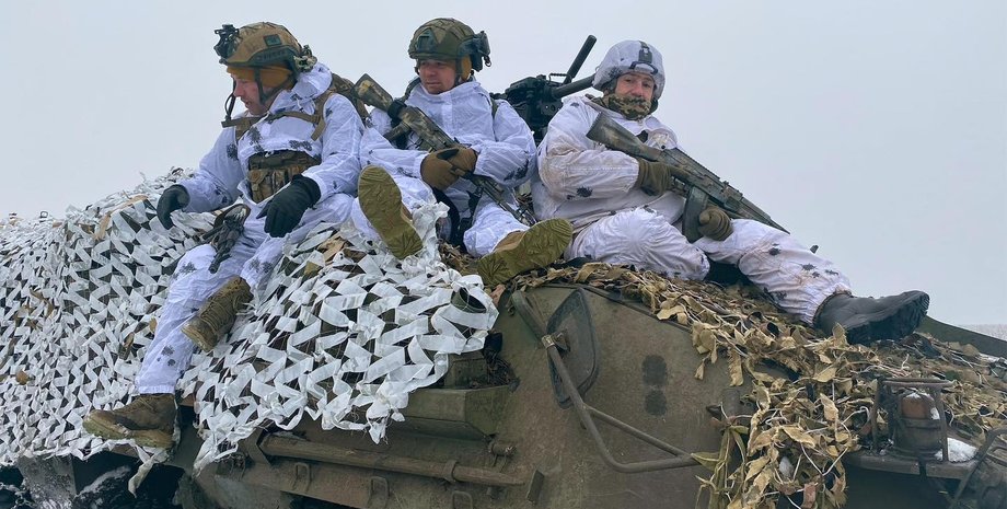 Росія, Україна, війна, ЗСУ, фото