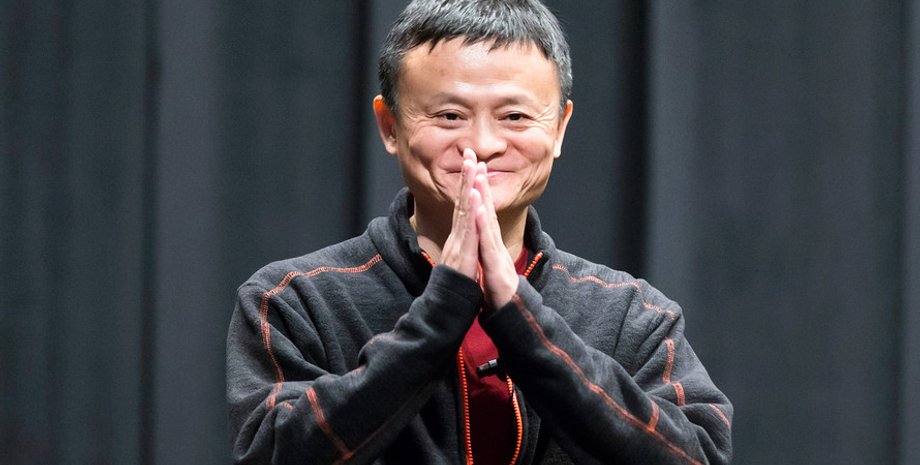 Фото: MarketWatch