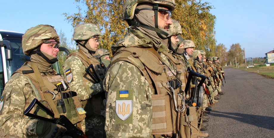 война в Украине, Россия напала на Украину, новости Сум,