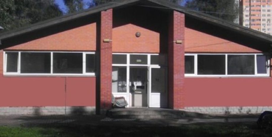 Фото: kyivvodfond.com.ua