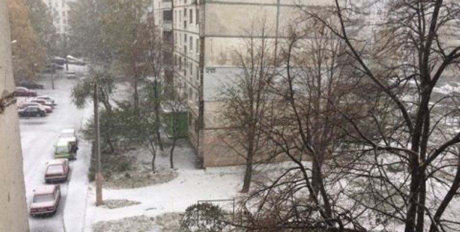 Фото: twitter.com/khnews777