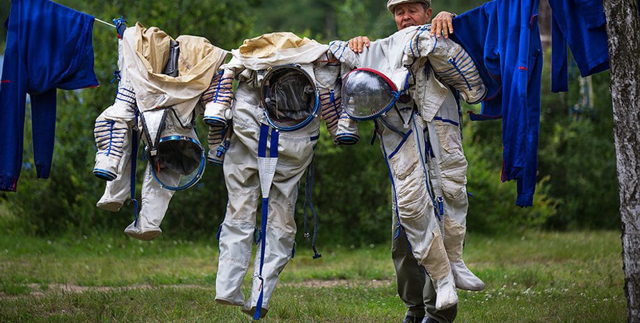 Фото: Газета. ру