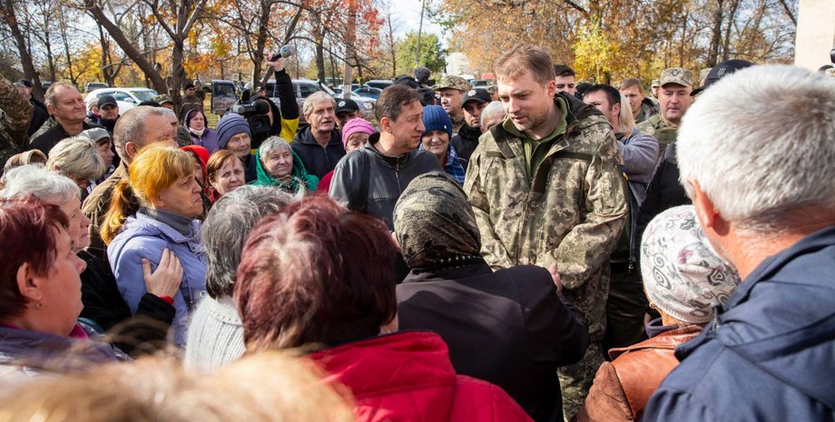 Фото: Минобороны