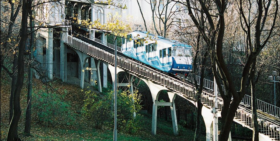 Фото: kpt.kyiv.ua