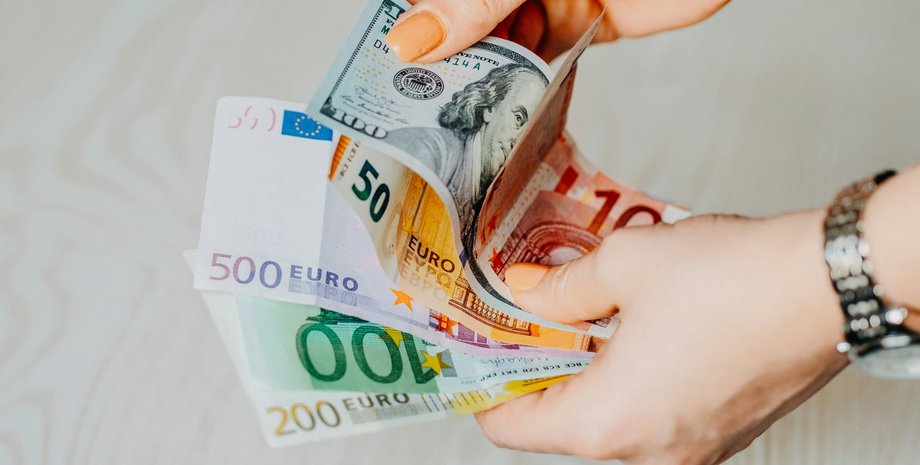 найкраща валюта для інвестиції