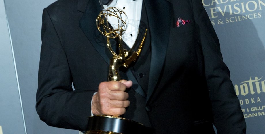 Николас Костер, лайонел локридж, санта-барбара, умер актер