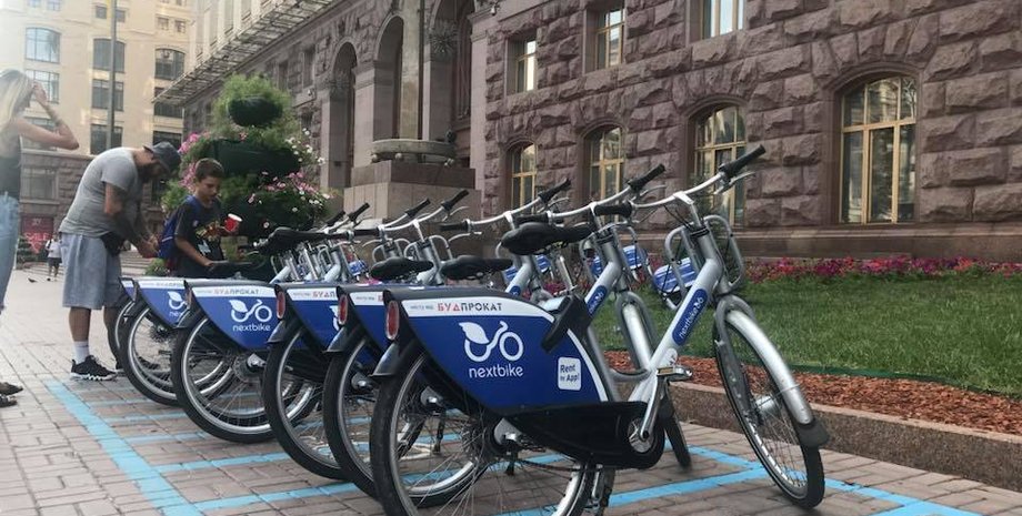 Фото: facebook Olga Parashchuk