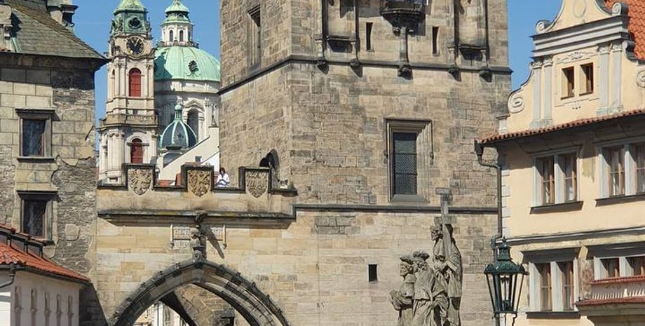 ООН, Совбез ООН, активисты, Прага, петиция, исключение РФ из ООН, война РФ против Украины