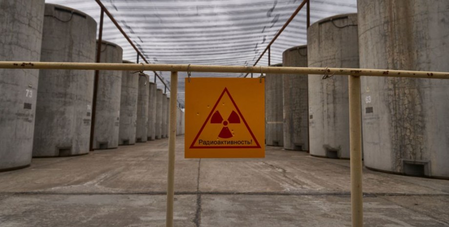 новости энергодара, новости запорожья, заЭС, запорожская аэс, авария, обесточивание