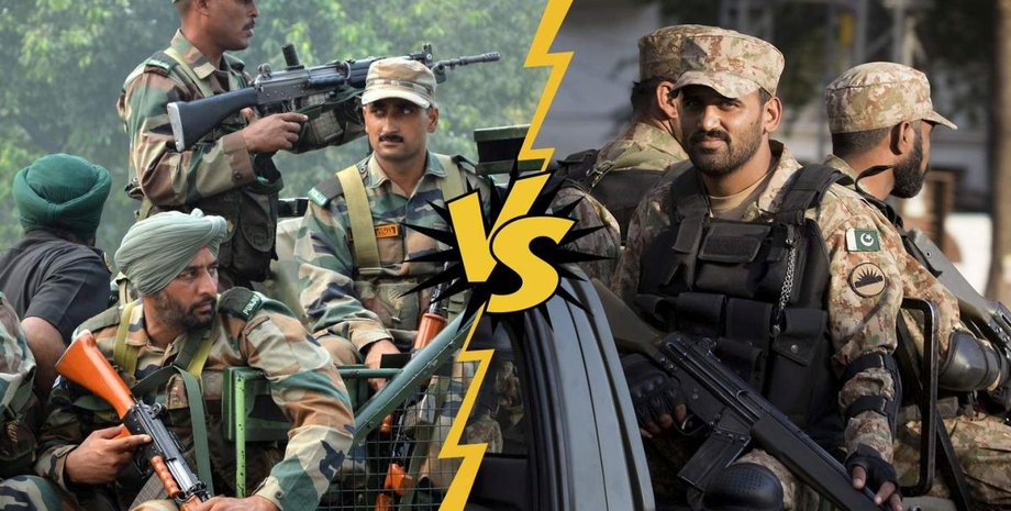 Иллюстрация: Армейский Вестник