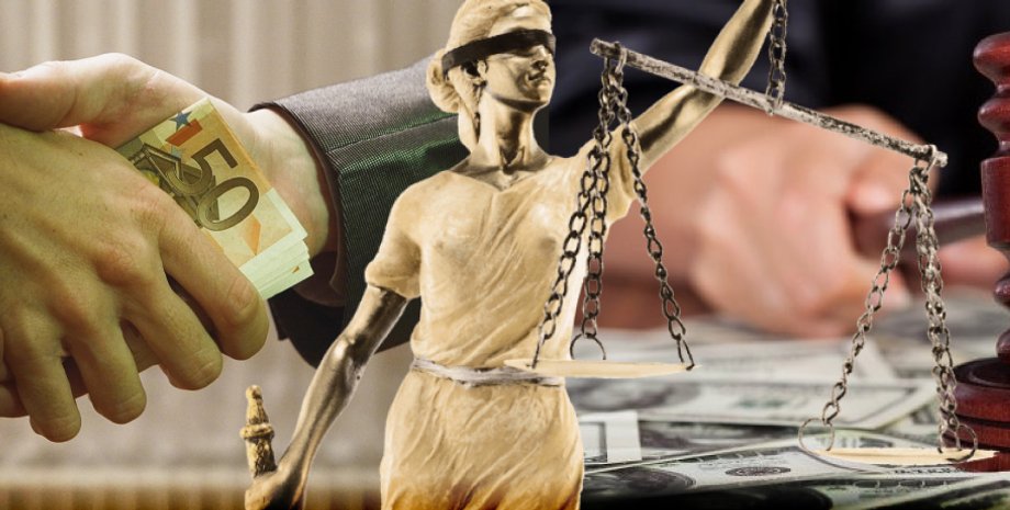 рейтинг фокус