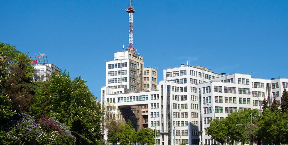 Фото: Getty Images