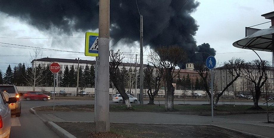 Фото: krsk.kp.ru