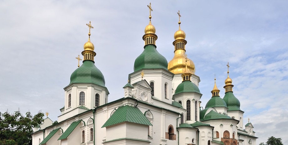 Київську митрополію УПЦ офіційно пов'язали з РПЦ - деталі рішення Київську митрополію Української Православної Церкви визнали афілійованою з іноземною релігійною організацією