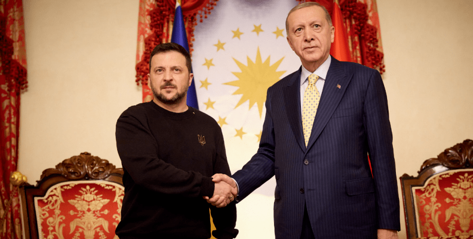Реджер Тайип Эрдоган, Турция, переговоры, Мирные планы, анкара, война